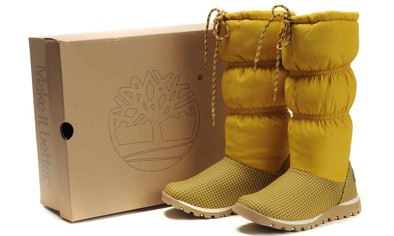 timberland clermont ferrand