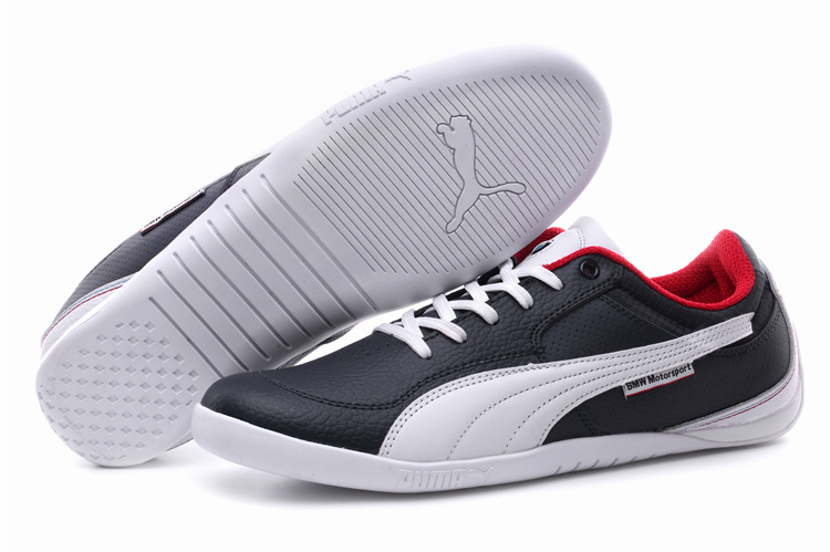 puma speed cat femme prix