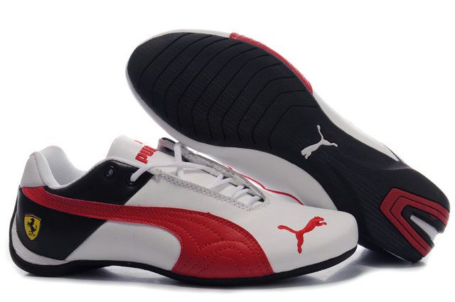 chaussures puma homme soldes