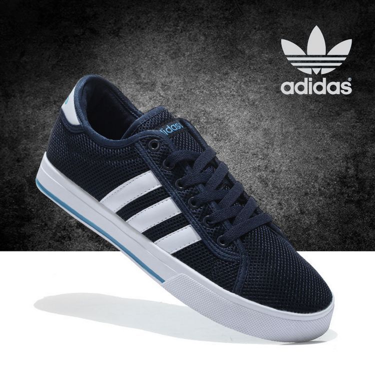 adidas vetement femme swag