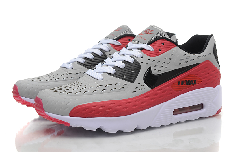 air max 90 bw pour homme