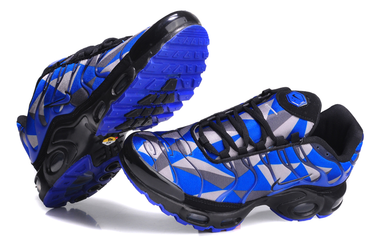 nike tn homme 2014