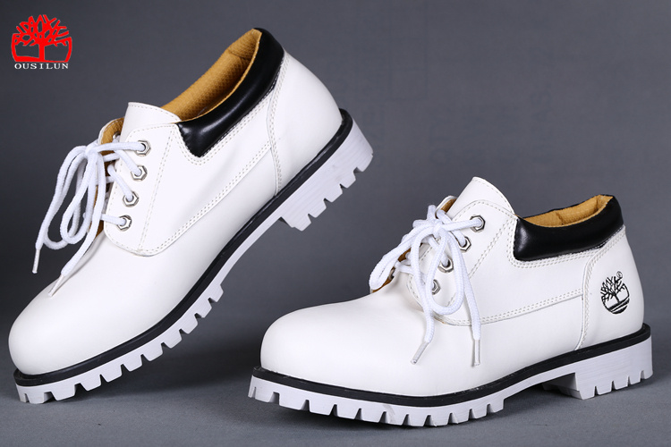 timberland chaussure homme 2015